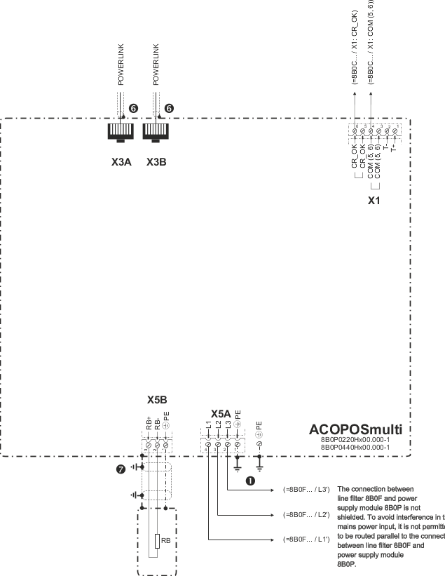 erdverbindungen_schirmanschluesse_8b0p
