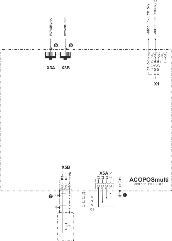 erdverbindungen_schirmanschluesse_8b0p0110