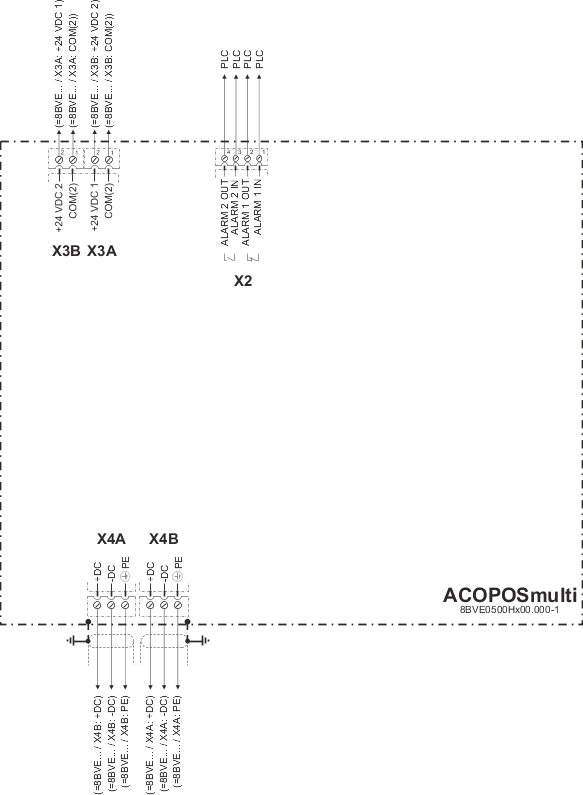 erdverbindungen_schirmanschluesse_8bve
