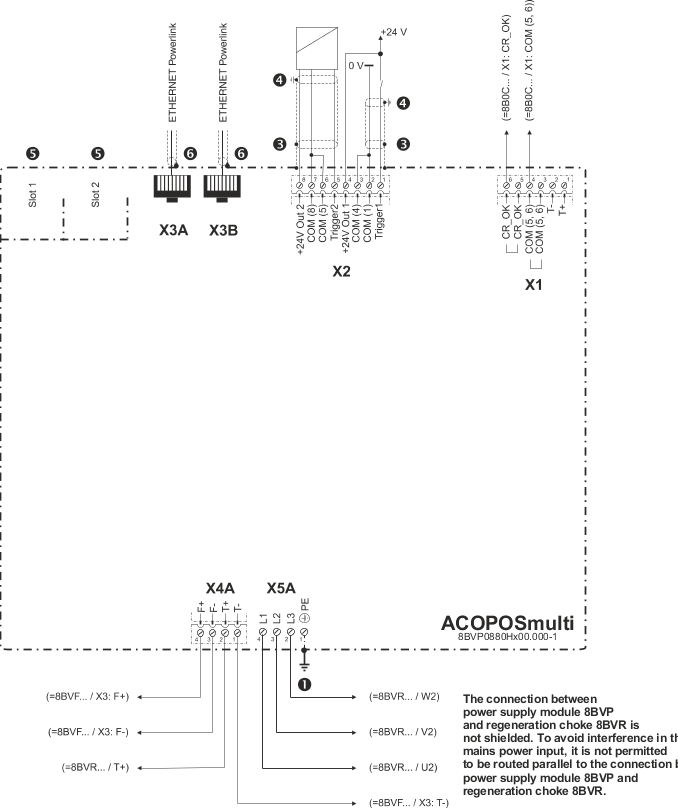 erdverbindungen_schirmanschluesse_8bvp