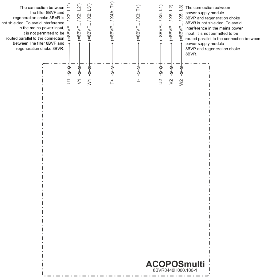 erdverbindungen_schirmanschluesse_8bvr