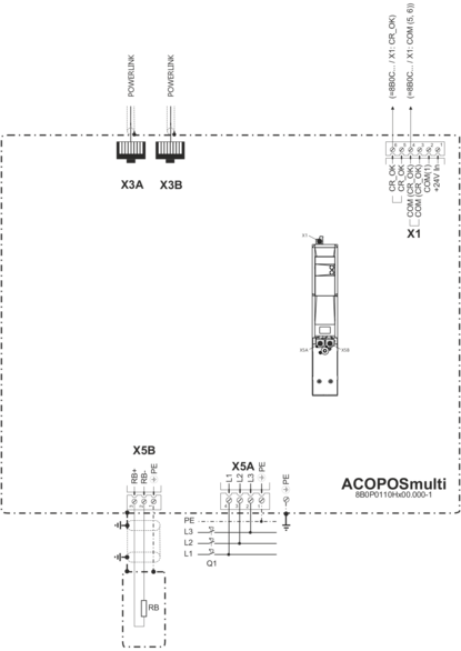 uebersicht anschlussbelegung 8b0p0110hx00.000-1_415x586