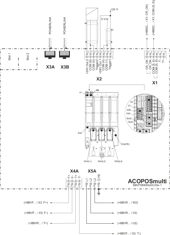 uebersicht anschlussbelegung_8bvp0880hx00.00x-1