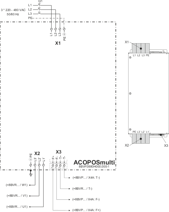 uebersicht anschlussbelegung_8bvf0880h000.000-1