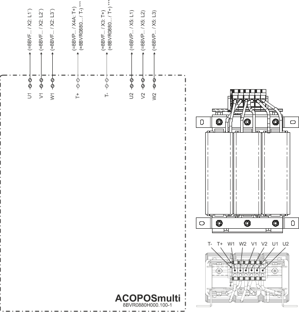 uebersicht anschlussbelegung_8bvr0880h000.100-1