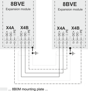expansionsmodule 2 module_342x353